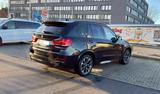 BMW X5 xDrive50i - Panorama/ Garantie/ 7 Sitze - BMW X5 von privat