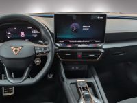 Cupra Leon - Vorschau Bild 7