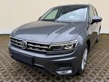 Volkswagen Tiguan 4M Offroad | 1 Hand | Virtual | AHK | HUD - Volkswagen: Offroad