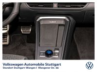 Volkswagen T-Roc - Vorschau Bild 8
