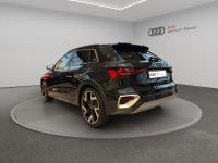 Audi A3 - Vorschau Bild 5