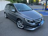 Mercedes-Benz B 180 CDI  Urban inkl. neuem Zahnriemen 