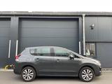 Peugeot 3008 Active 1.6*NUR 82TKM*TEMP*SHZ*KLIM*PDC - gebrauchte Peugeot 3008 aus dem Jahr 2014