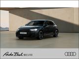 Audi A1 Sportback S line 30 TFSI 116PS Stronic LED 17 - Audi Neuwagen in Bremen