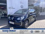 Volkswagen up! e-up! Edition 61kW Kamera PDC hi. Klima - Volkswagen up!: Edition