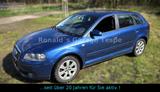 Audi A3 1.6 Sportback - Temp. - SHZ - Tüv 07/2027 - Audi A3 aus 2006: 2.0
