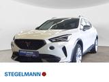 Cupra Formentor 1.5 TSI DSG *LED*App-Connect*Sitzheizu