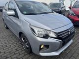 Mitsubishi Space Star 1.2 Spirit - Mitsubishi Space Star in Köln
