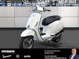 Vespa Primavera Elettrica 45 E5 - Vespa Elettrica 45