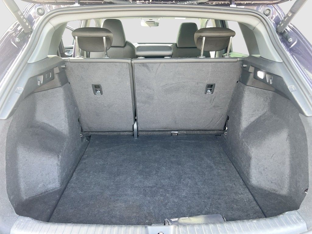 Audi Q4 e-tron - Bild 15