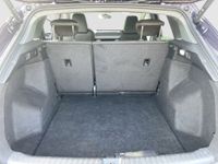 Audi Q4 e-tron - Vorschau Bild 15