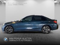BMW 330 - Vorschau Bild 4
