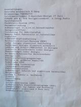 Mercedes-Benz SLK 200 Kompressor - - Mercedes-Benz SLK 200 Gebrauchtwagen in Bremen