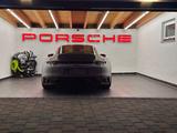 Porsche 992 Carrera GTS Coupé Aerokit - Porsche 992 in Bonn