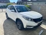 Seres DFSK Seres 3  - Seres Gebrauchtwagen