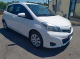 Andere Toyota Yaris 1.0 5 porte 2 posti AUTOCARRO!!!!! - Benzin
