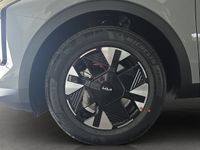 Kia Sportage - Vorschau Bild 4
