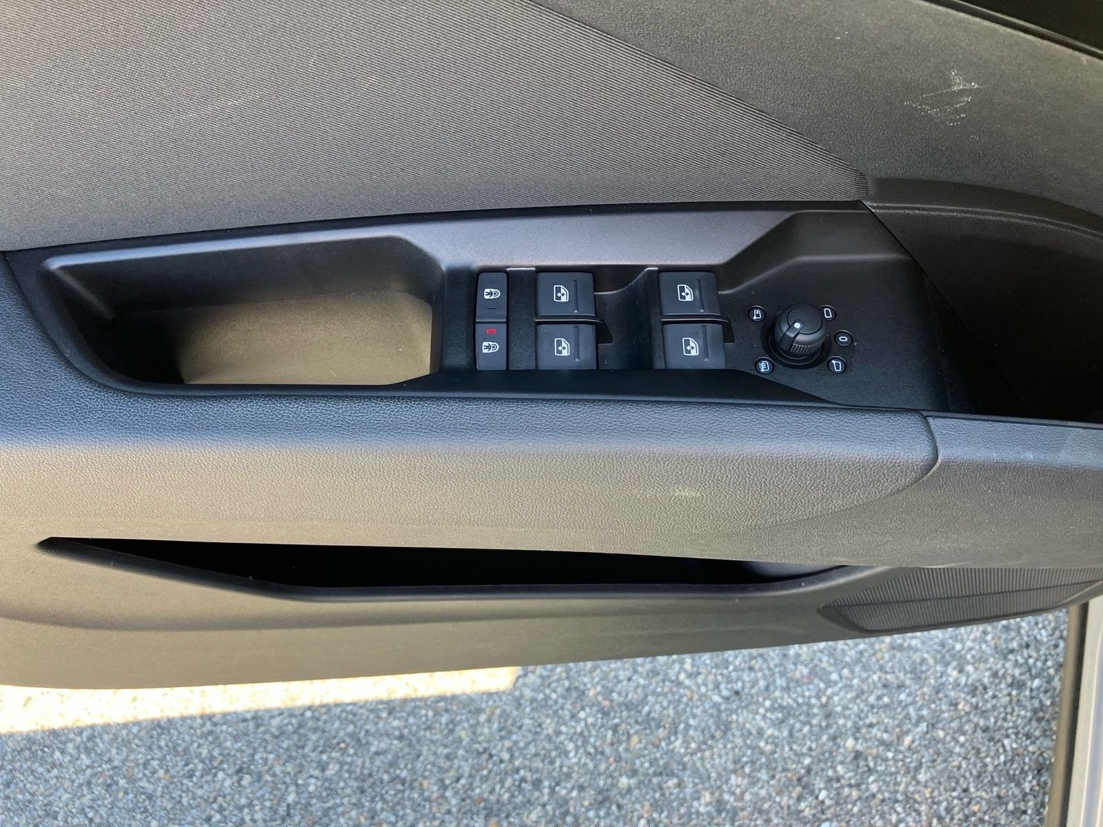 Audi Q4 e-tron - Bild 15