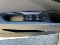 Audi Q4 e-tron - Vorschau Bild 15