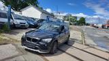 BMW X1 sDrive16d Sport Line 2:0 TDI GELENDE WAGE-1-A - BMW X1 bis 5.000 Euro