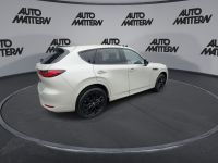 Mazda CX-60 - Vorschau Bild 8
