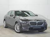 BMW 530e - BMW 530 Jahreswagen