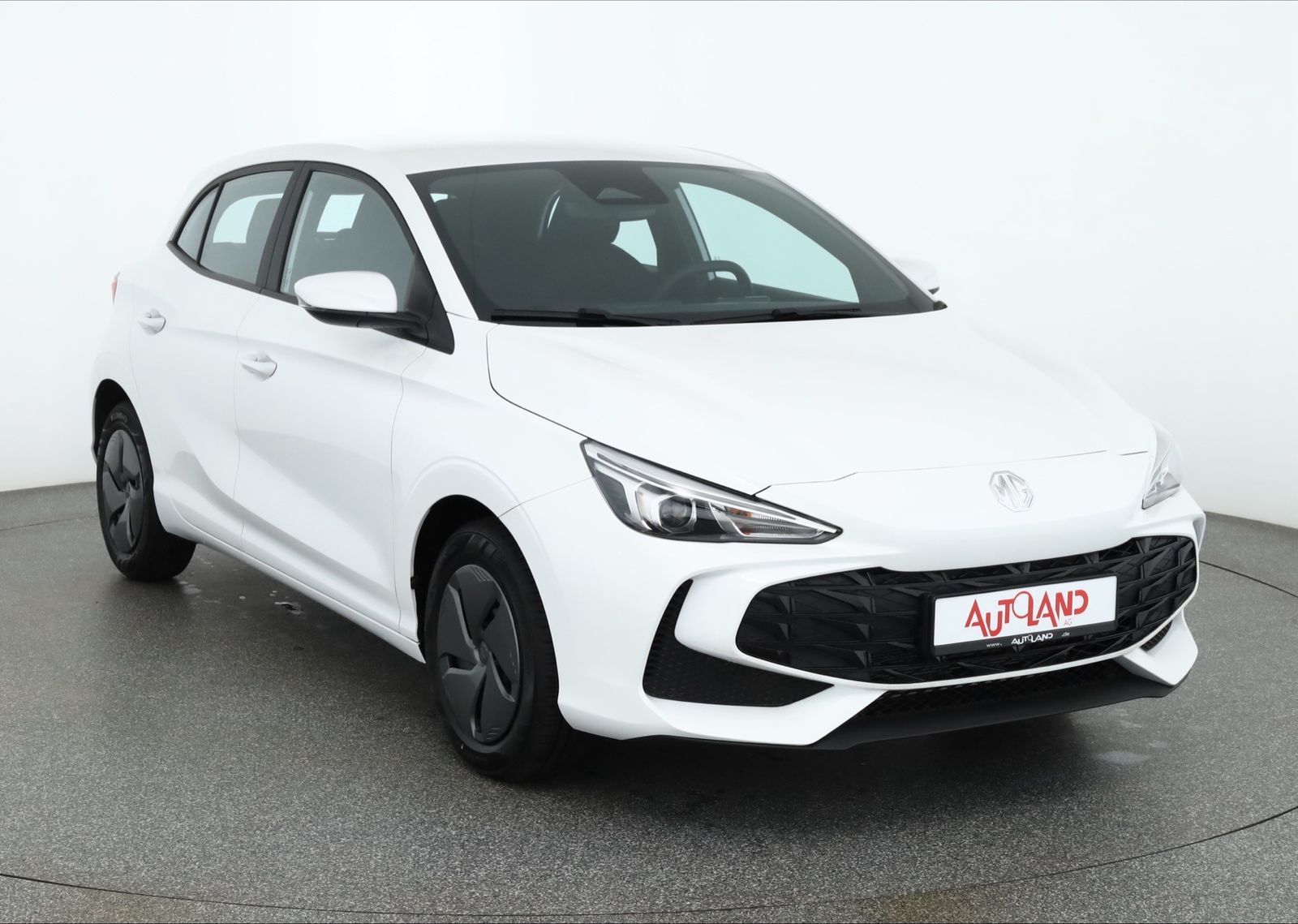 MG3