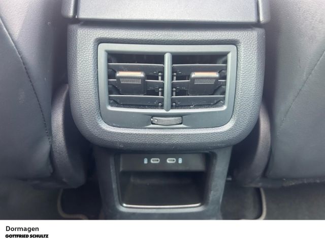 Cupra Ateca - Bild 14