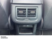 Cupra Ateca - Vorschau Bild 14
