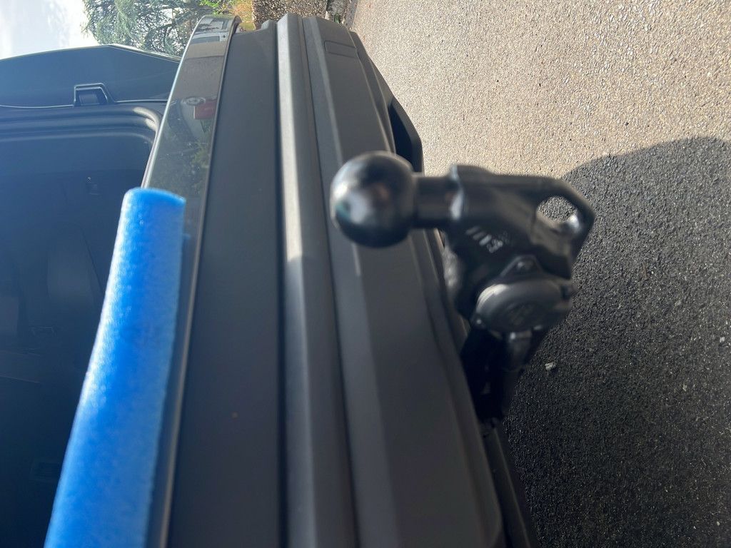 Skoda Karoq - Bild 23