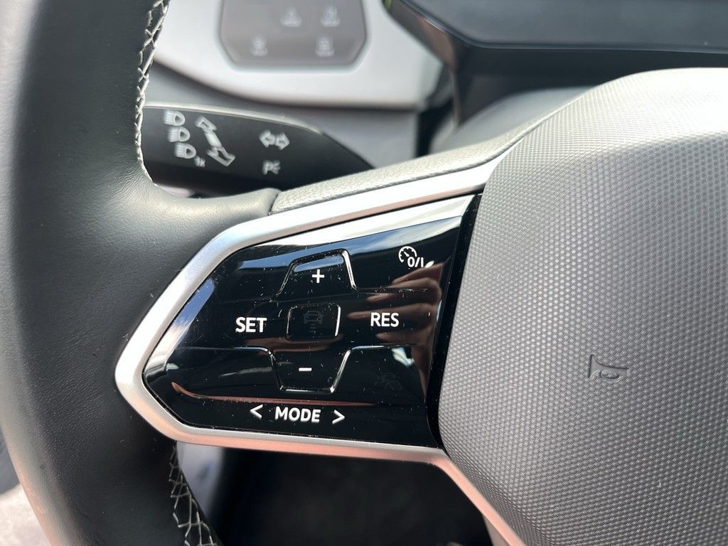 Volkswagen ID.3 - Bild 19