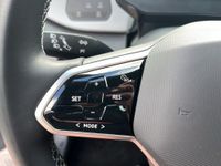 Volkswagen ID.3 - Vorschau Bild 19
