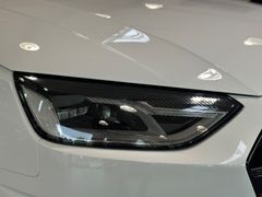 AUDI A4 - Ansicht 12