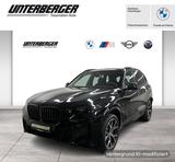 BMW X5 xDrive30d M Sportpaket Pro Head-Up AHK Standh - BMW X5 Neuwagen in Leipzig