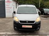 Peugeot Partner L1 Premium/Klima/PDC - Peugeot Partner: L1