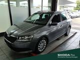 Skoda Fabia Combi 1.0 TSI Ambition*NAVI*PDC*SHZ