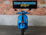 Vespa GTS 310 Super Sport/ Supersport EURO 5+ Modell%% - VESPA GTS 310 SUPERSPORT