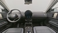 MINI Cooper C Countryman - Vorschau Bild 12