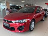 Mitsubishi Lancer Sportback *Klima*TÜV&Inspektion Neu!!! - Mitsubishi Lancer: Limousine