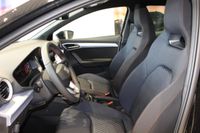 Seat Ibiza - Vorschau Bild 13