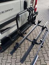 Malibu 640 LE- Top gepflegt/Top Austattung/Autark - Malibu 640