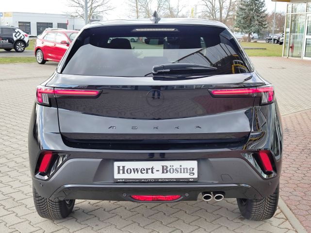 Fahrzeugbild 6
