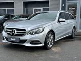 Mercedes-Benz E 220 T BlueTec*MULTIBEAM*AVANTGARDE*LED*SHZ*9G* - Mercedes-Benz E 220 bis 20.000 Euro