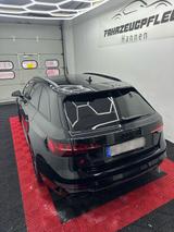 Audi RS4 2.9 TFSI tiptronic quattro Avant Competition - Audi RS4 competition Gebrauchtwagen