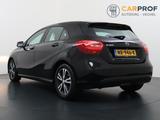 Mercedes-Benz A 160 My First Star NL Auto | 2e besitzer | NAP - Mercedes-Benz A 160 mit Benzin-Antrieb