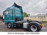 MAN TGX 18.520 XLX BL *Retader/2-Kreis-Hydr./Alcoa - Angebote
