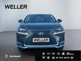 Lexus NX 300h Style Edition *Bi-LED*ACC*CAM*SHZ*CarPla - Lexus: 300h