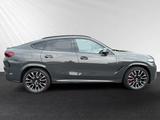BMW X6 xDrive30d M Sport Pro|AHK|Pano|Standhzg.|H/K - BMW X6 mit Diesel-Antrieb: Geländewagen, Automatik
