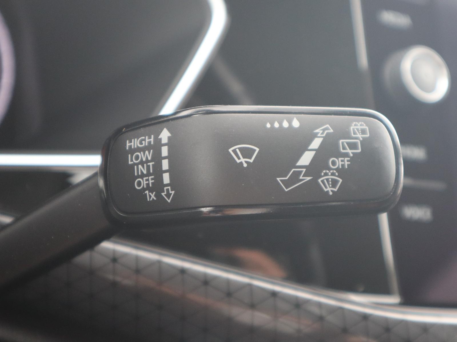 Volkswagen T-Cross 1.0 Style LED Navi Kamera Totwinkel DAB, миниатюра 29