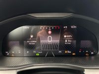 Skoda Scala - Vorschau Bild 13